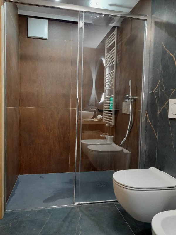 Appartamento Vacanze / Flat / Wohnung zu vermieten a Tesero - Signora Lara - Via Zena - Tel: 3389986730