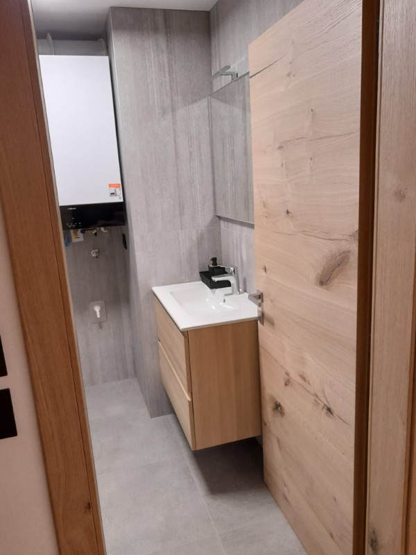 Appartamento Vacanze / Flat / Wohnung zu vermieten a Tesero - Signora Lara - Via Zena - Tel: 3389986730