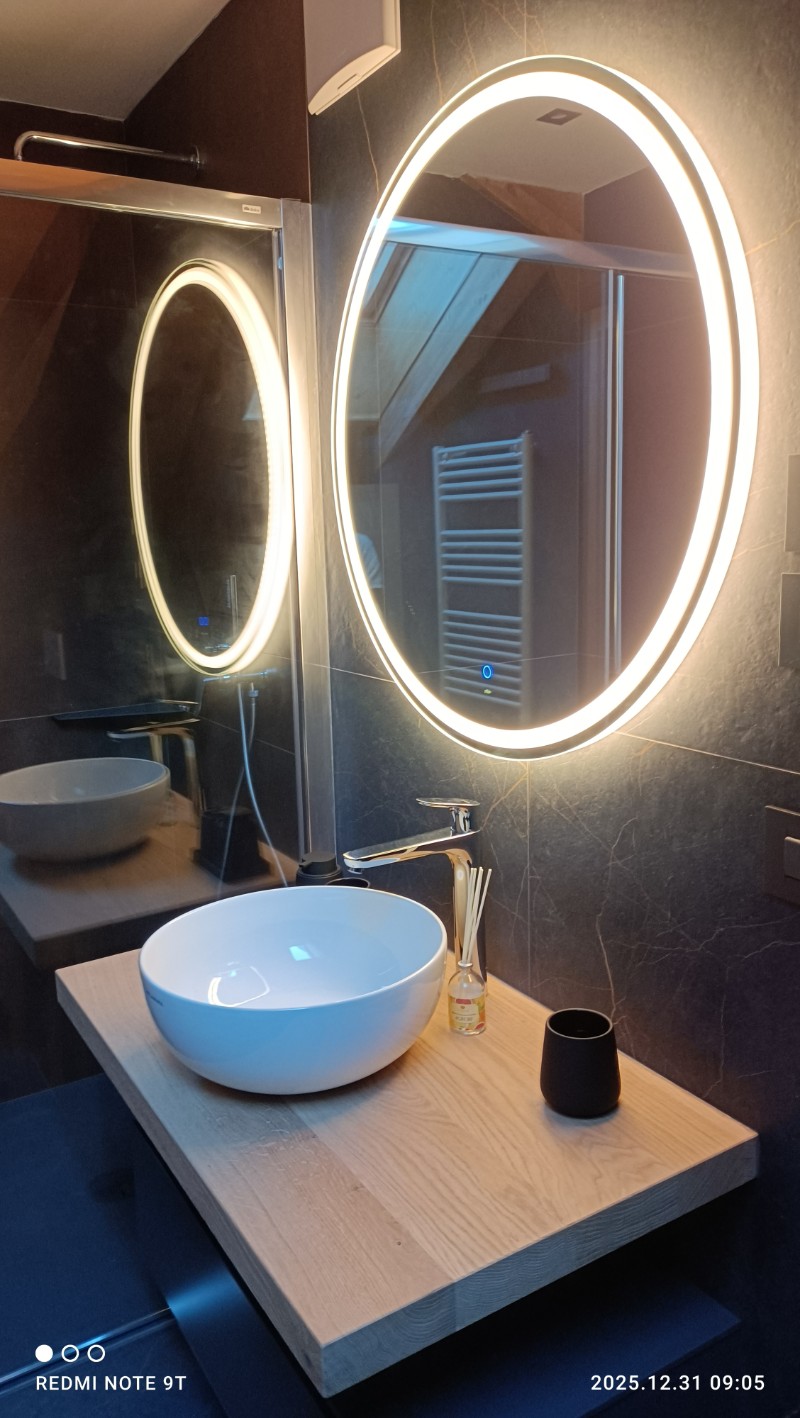 Appartamento Vacanze / Flat / Wohnung zu vermieten a Tesero - Signora Lara - Via Zena - Tel: 3389986730