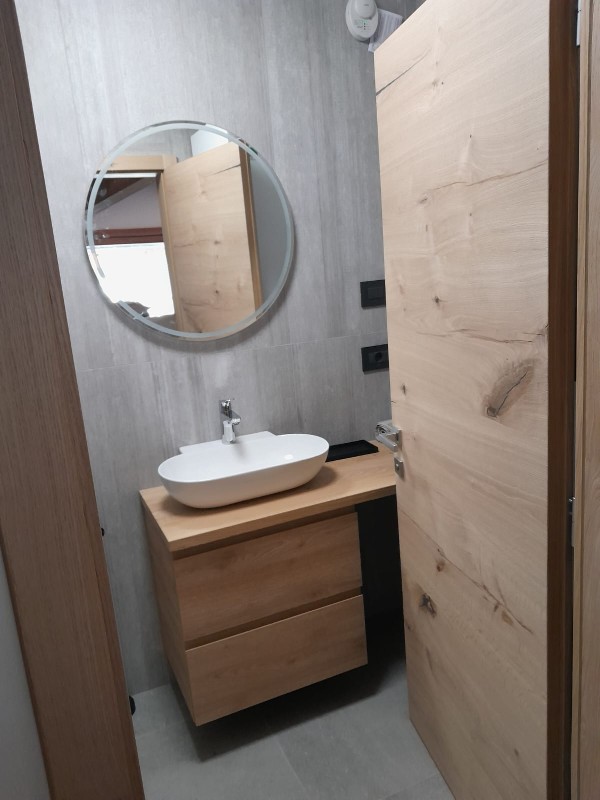 Appartamento Vacanze / Flat / Wohnung zu vermieten a Tesero - Signora Lara - Via Zena - Tel: 3389986730