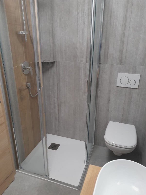 Appartamento Vacanze / Flat / Wohnung zu vermieten a Tesero - Signora Lara - Via Zena - Tel: 3389986730