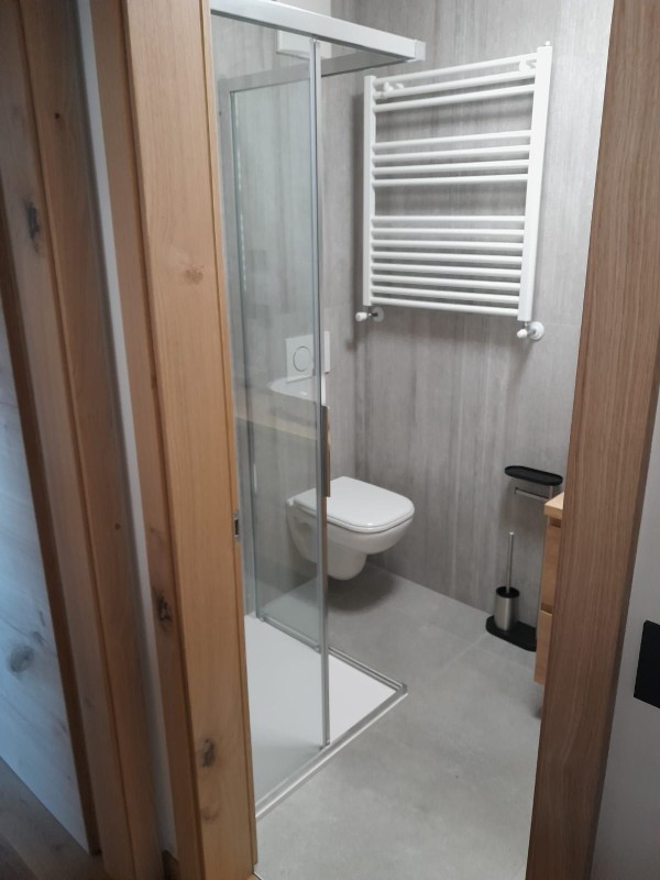 Appartamento Vacanze / Flat / Wohnung zu vermieten a Tesero - Signora Lara - Via Zena - Tel: 3389986730