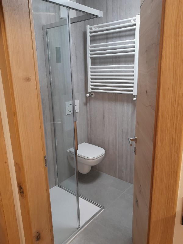 Appartamento Vacanze / Flat / Wohnung zu vermieten a Tesero - Signora Lara - Via Zena - Tel: 3389986730