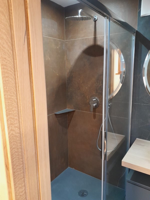 Appartamento Vacanze / Flat / Wohnung zu vermieten a Tesero - Signora Lara - Via Zena - Tel: 3389986730