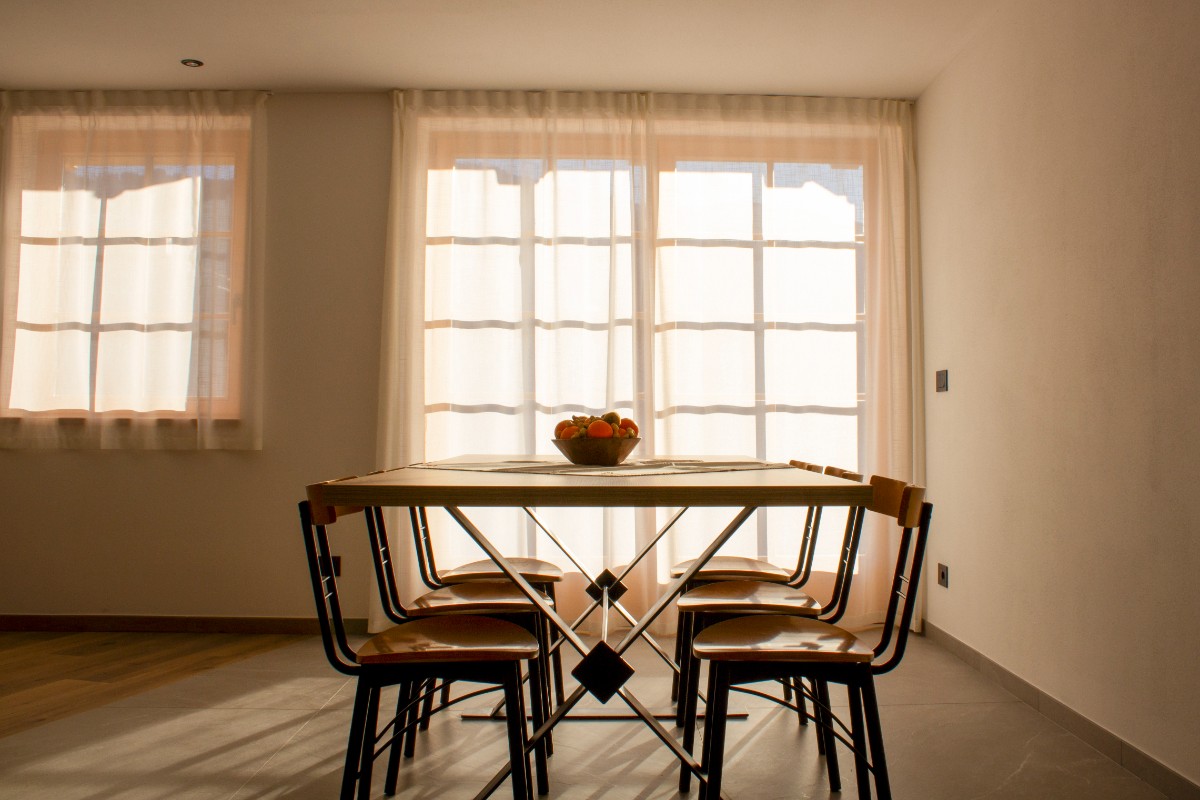 Appartamento Vacanze / Flat / Wohnung zu vermieten a Tesero - Signora Paola - Via Arlazza 21 - Tel: 3487797595