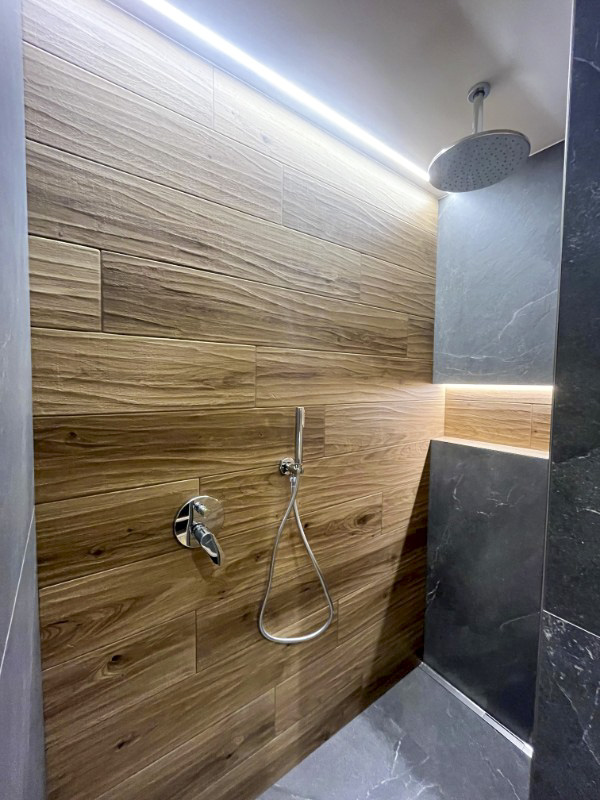 Appartamento Vacanze / Flat / Wohnung zu vermieten a Tesero - Signora Paola - Via Arlazza 21 - Tel: 3487797595