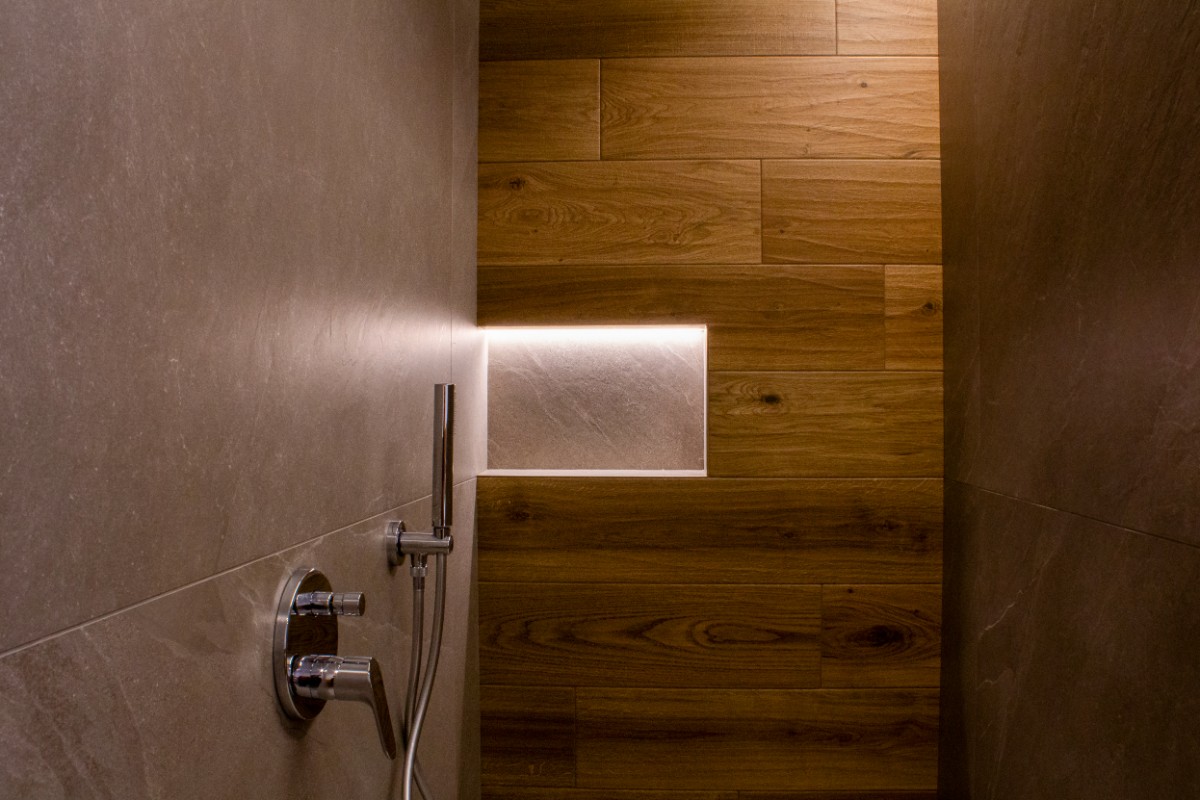 Appartamento Vacanze / Flat / Wohnung zu vermieten a Tesero - Signora Paola - Via Arlazza 21 - Tel: 3487797595