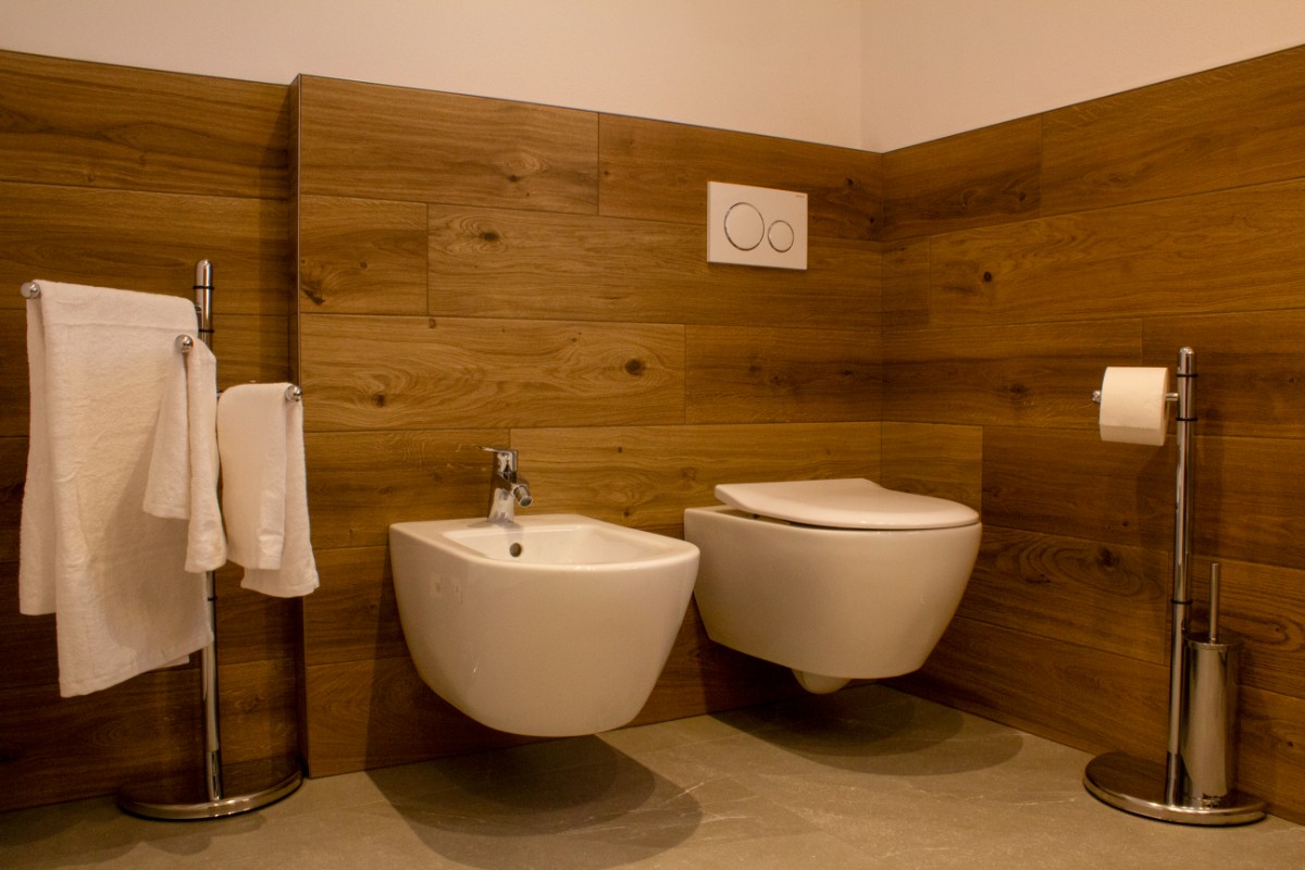 Appartamento Vacanze / Flat / Wohnung zu vermieten a Tesero - Signora Paola - Via Arlazza 21 - Tel: 3487797595