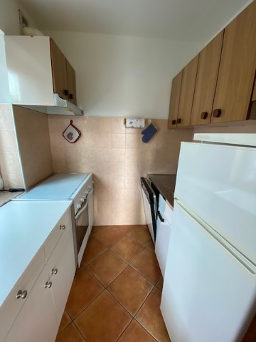 Appartamento Vacanze / Flat / Wohnung zu vermieten a Predazzo - Signora Giacomuzzi - Via Prai de Mont 17 - Tel: 3491643019
