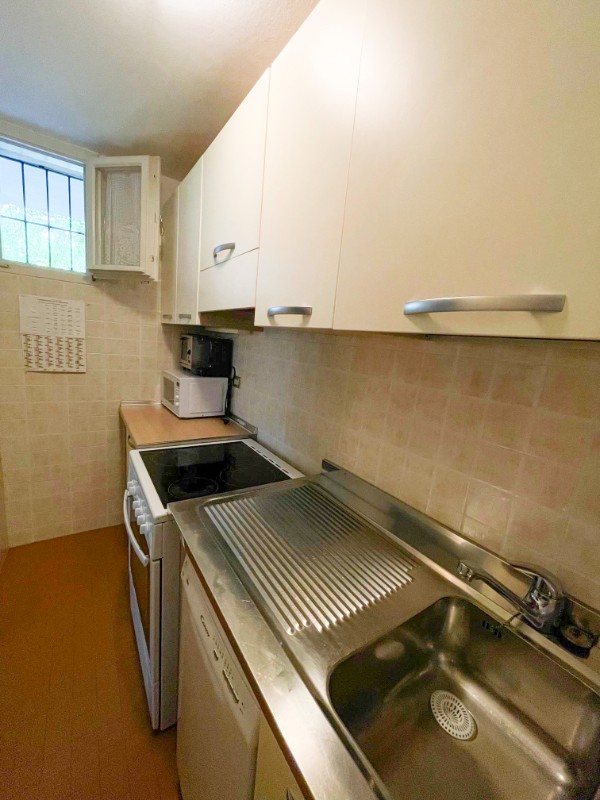 Appartamento Vacanze / Flat / Wohnung zu vermieten a Cavalese - Signor Raffaele - Via Zandonai 6 - Tel: 3459175387