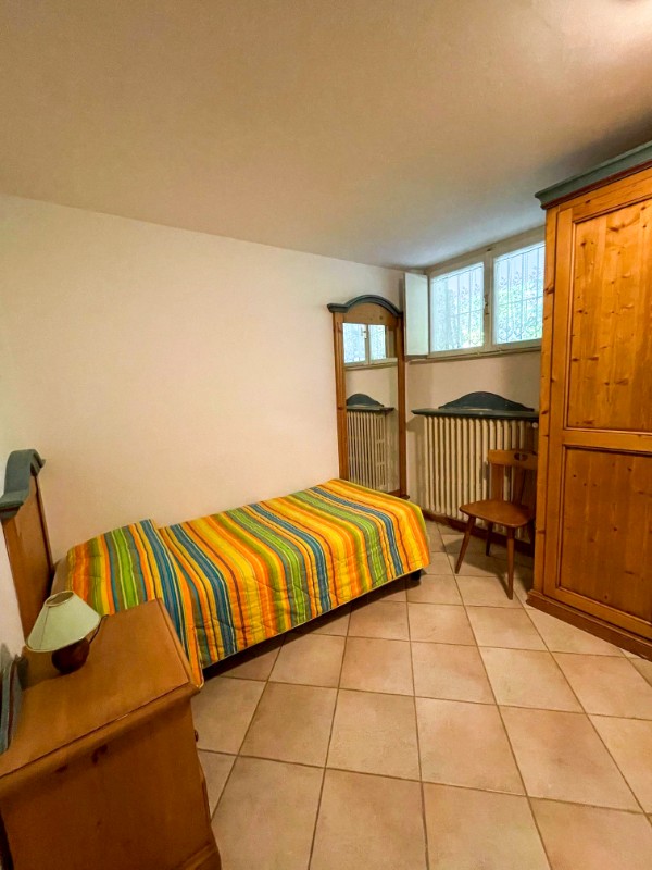 Appartamento Vacanze / Flat / Wohnung zu vermieten a Cavalese - Signor Raffaele - Via Zandonai 6 - Tel: 3459175387