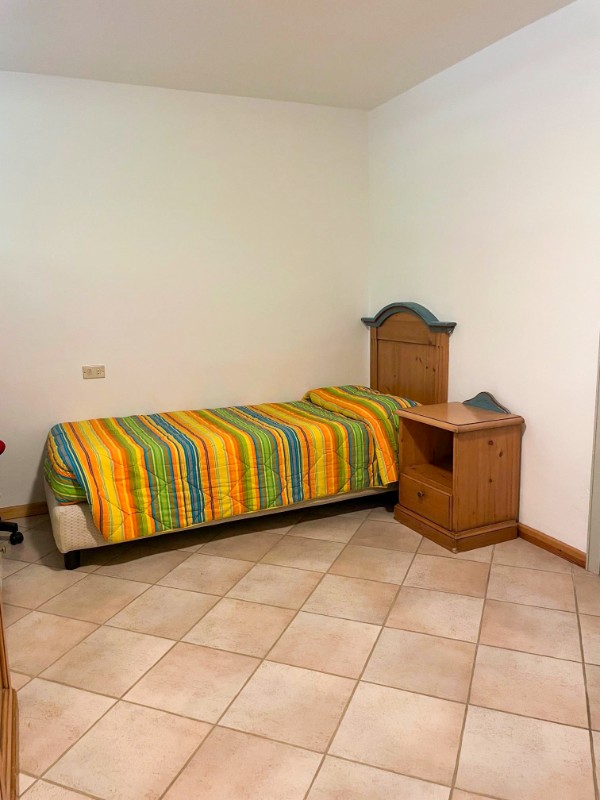 Appartamento Vacanze / Flat / Wohnung zu vermieten a Cavalese - Signor Raffaele - Via Zandonai 6 - Tel: 3459175387