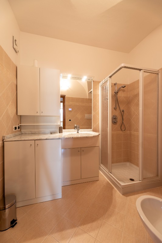 Appartamento Vacanze / Flat / Wohnung zu vermieten a Cavalese - Signora Spazzali - via Cavallaia 46 - Tel: 3403108871