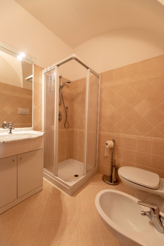 Appartamento Vacanze / Flat / Wohnung zu vermieten a Cavalese - Signora Spazzali - via Cavallaia 46 - Tel: 3403108871