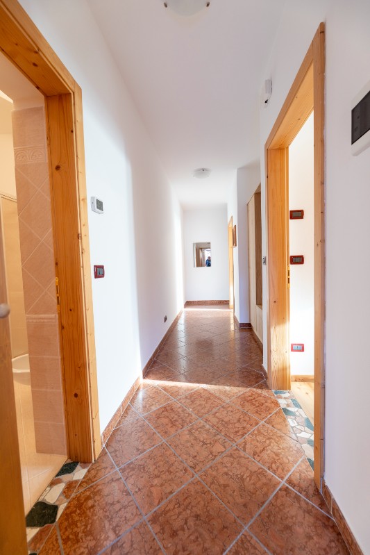 Appartamento Vacanze / Flat / Wohnung zu vermieten a Cavalese - Signora Spazzali - via Cavallaia 46 - Tel: 3403108871
