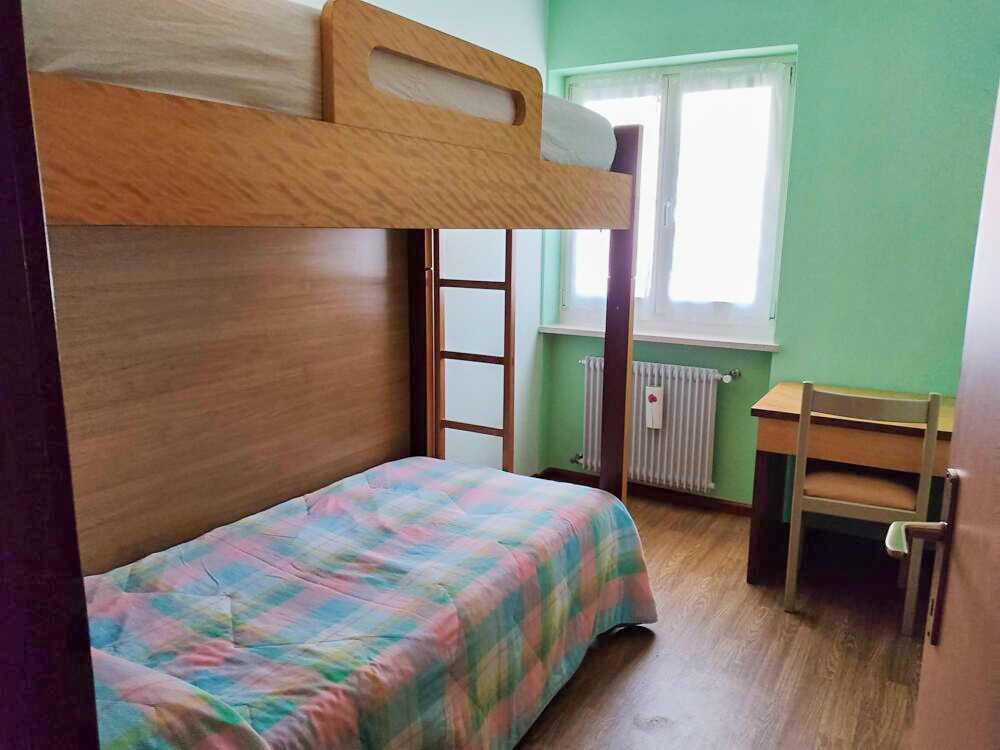 Appartamento Vacanze / Flat / Wohnung zu vermieten a Ziano di Fiemme - Signora Detomas - Via Verdi 14 - Tel: 3294271866