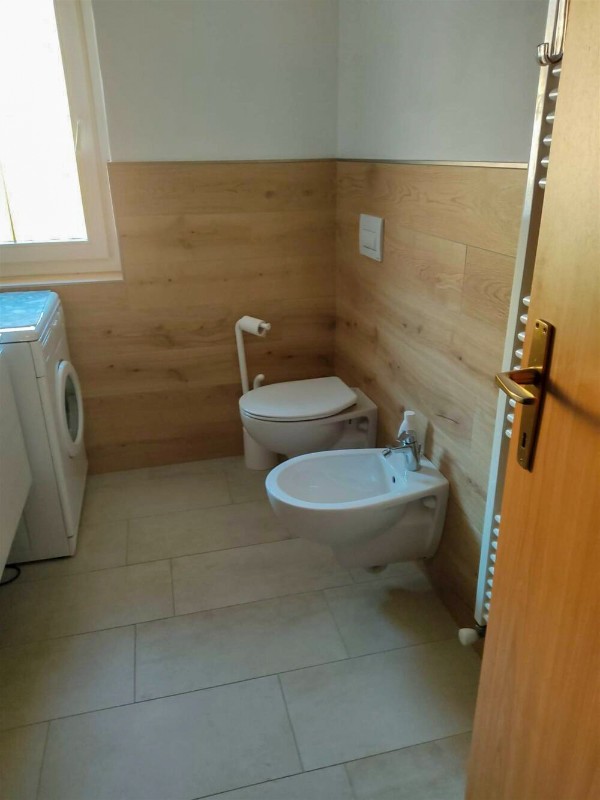 Appartamento Vacanze / Flat / Wohnung zu vermieten a Ziano di Fiemme - Signora Detomas - Via Verdi 14 - Tel: 3294271866