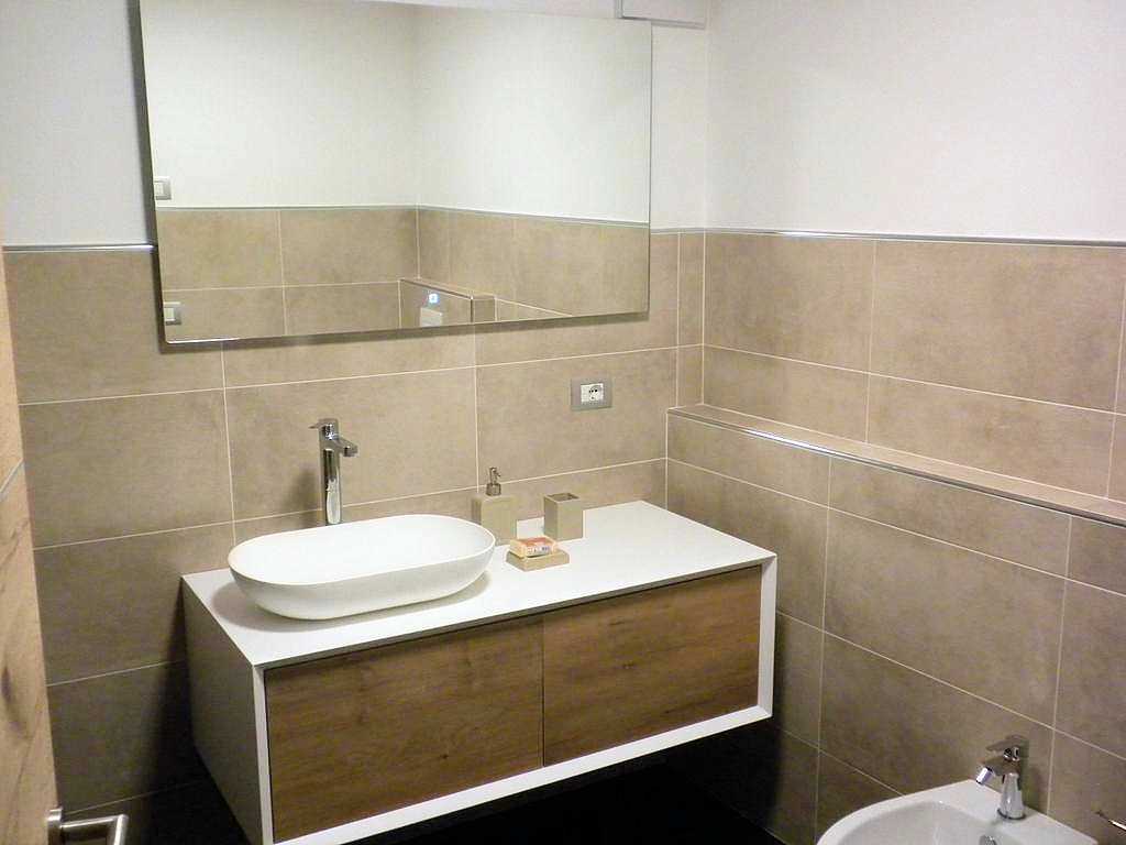 Appartamento Vacanze / Flat / Wohnung zu vermieten a Panchià - Signor Matteo - Via Giantrettel 7/A - Tel: 3482443545