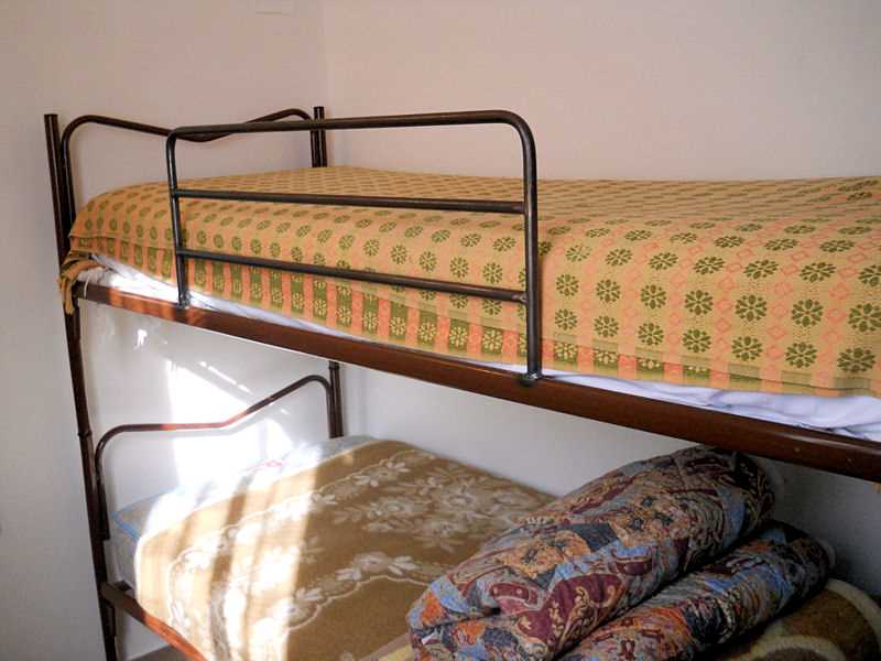 Appartamento Vacanze / Flat / Wohnung zu vermieten a Cavalese - Signora Demattio Daria - Zona Centrale - Tel: 0462342718
