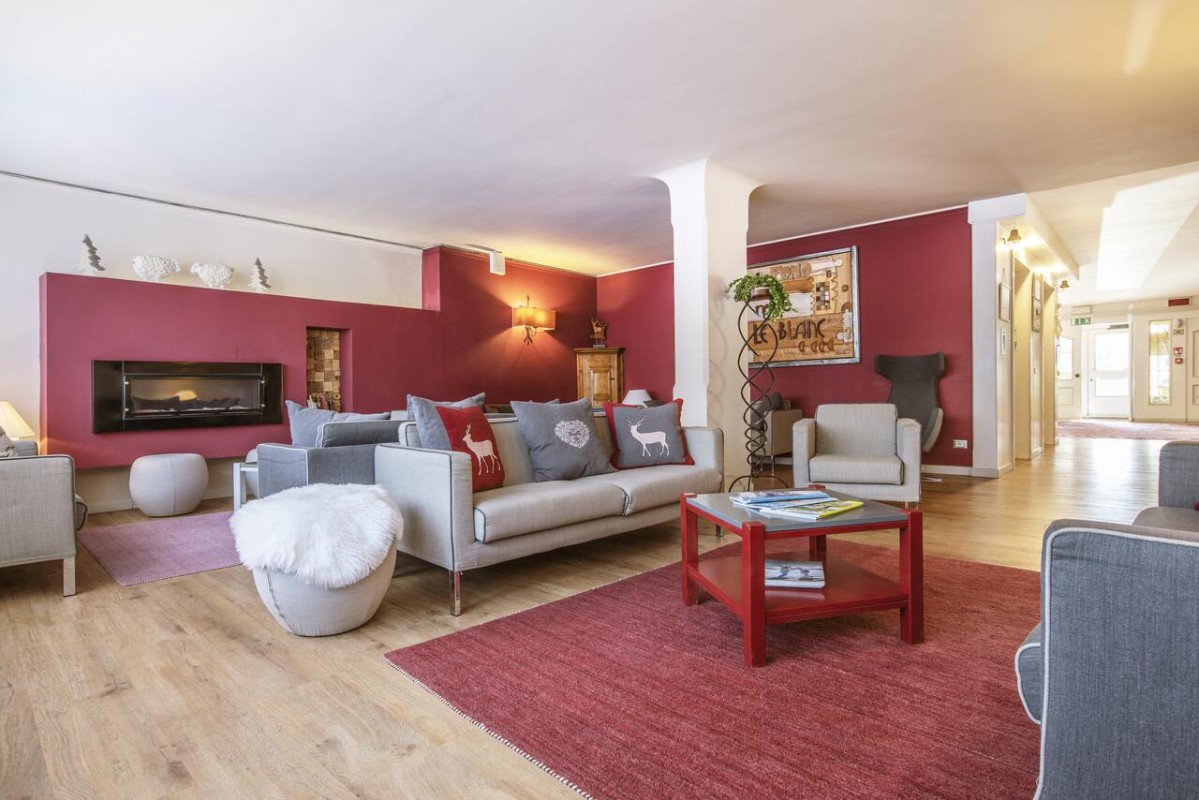 Appartamento Vacanze / Flat / Wohnung zu vermieten a Carano - Paolo Gasperini - Loc. Veronza - Tel: 3487333369