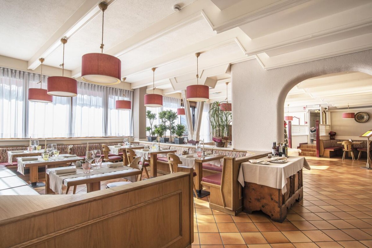 Appartamento Vacanze / Flat / Wohnung zu vermieten a Carano - Paolo Gasperini - Loc. Veronza - Tel: 3487333369