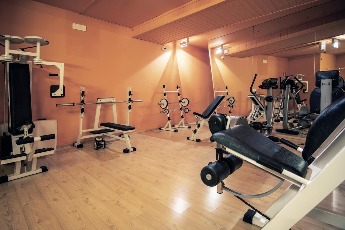 Appartamento Vacanze / Flat / Wohnung zu vermieten a Carano - Paolo Gasperini - Loc. Veronza - Tel: 3487333369
