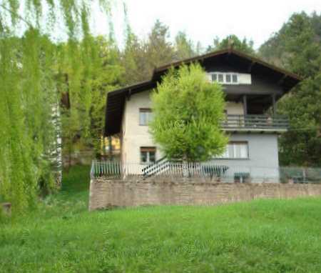 Offerta Last Minute Appartamento a Cavalese - Signora Cojazzi - Via Via Corva 6 - Tel 3398187011