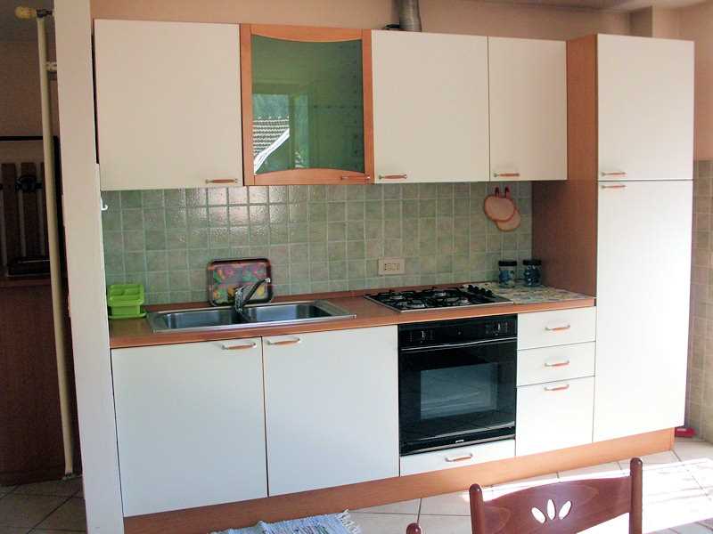 Appartamento Vacanze / Flat / Wohnung zu vermieten a Ziano di Fiemme - Signor Renato - Via Nazionale 94 - Tel: 0462571523
