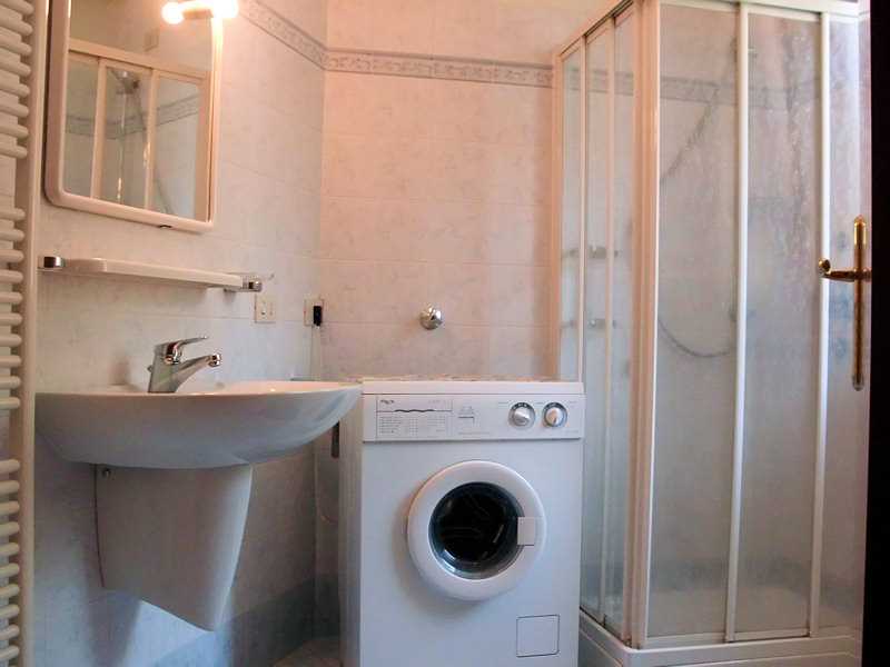 Appartamento Vacanze / Flat / Wohnung zu vermieten a Ziano di Fiemme - Signor Renato - Via Nazionale 94 - Tel: 0462571523