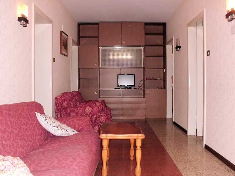 Appartamento Vacanze / Flat / Wohnung zu vermieten a Ziano di Fiemme - Signor Renato - Via Nazionale 94 - Tel: 0462571523