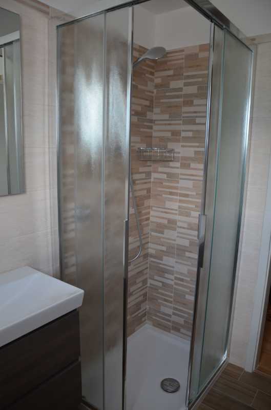 Appartamento Vacanze / Flat / Wohnung zu vermieten a Cavalese - Chinetti Luciano - Via Paganella 6 - Tel: 3333714023