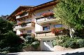 Clicca per andare sul sito web: Villa Mirabell - www.appartamentichelodi.it