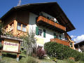 Clicca per andare sul sito web: Appartamenti Gabrielli  - www.app-gabrielli.it/it/
