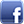 Valfiemme.com su Facebook