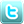 Valfiemme.com su Twitter