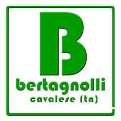 Ferramenta Casalinghi Bertagnolli