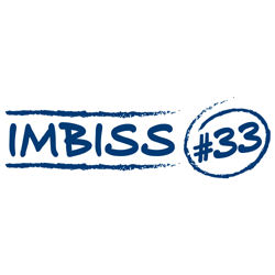 Imbiss 33