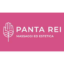 Panta Rei Massaggi ed Estetica