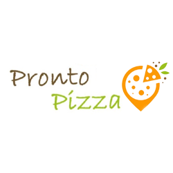 Pronto Pizza Di Bonelli Cesare