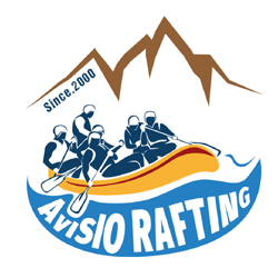 Avisio Rafting Val di Fiemme
