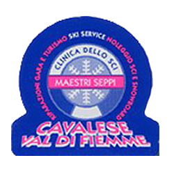 Noleggio Sci Maestri Seppi
