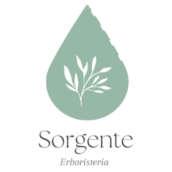 Erboristeria La Sorgente