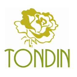Fioreria Tondin Cavalese