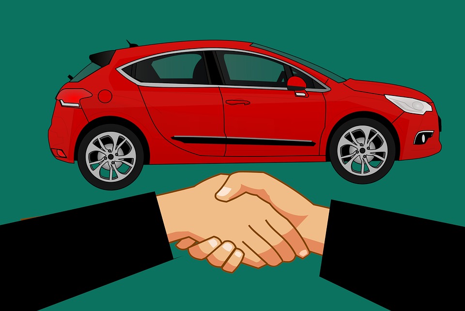  Hai bisogno di assistenza per il nileggio auto? Il nostro staff  disponibile per aiutarti.