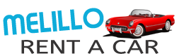 Melillo RENT Noleggio auto, furgoni, minibus a Predazzo Val di Fiemme - Fiemme Fassa Dolomiti