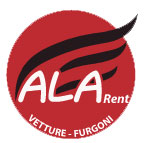 Noleggio auto e furgoni in Val di Fiemme In collaborazione con Alarent