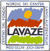 Centro Fondo Lavax�