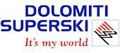 Dolomitisuperski
