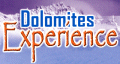 Guide Alpine Val di Fiemme