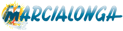 Marcialonga di Fiemme e Fassa